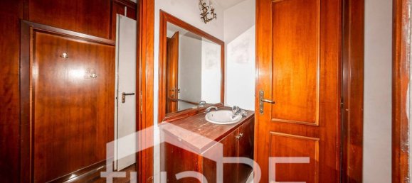 3 Schlafzimmer Wohnung in Rome, Italy, Nr. 210859 7