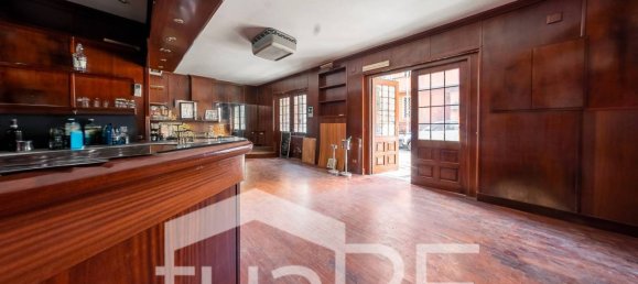 3 Schlafzimmer Wohnung in Rome, Italy, Nr. 210859 18