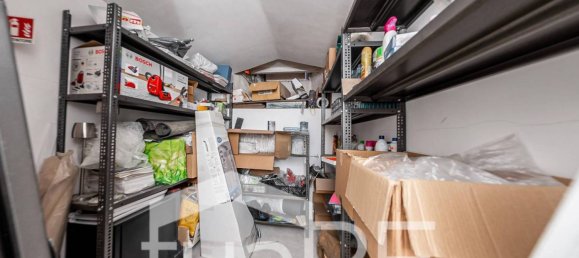 3 Schlafzimmer Wohnung in Rome, Italy, Nr. 210859 20