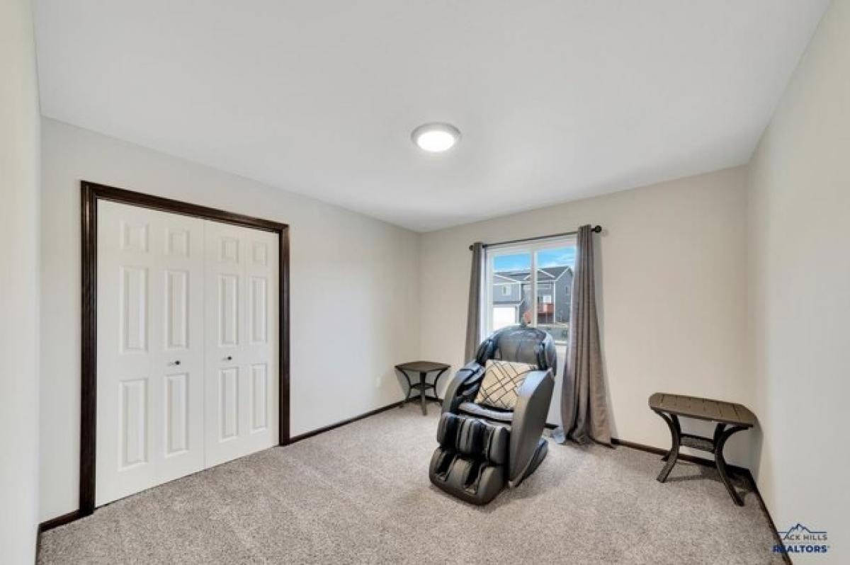 4 bedrooms House in Rapid City, USA No. 405508