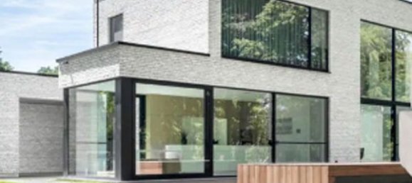  Land in Calvagese della Riviera, Italy No. 10888 2