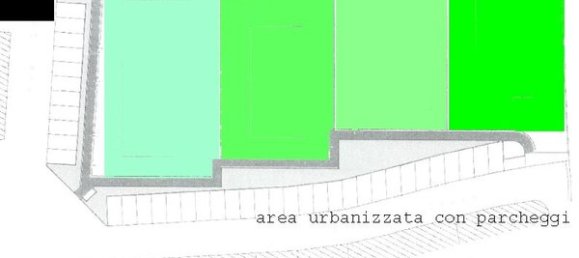  Land in Calvagese della Riviera, Italy No. 10888 4