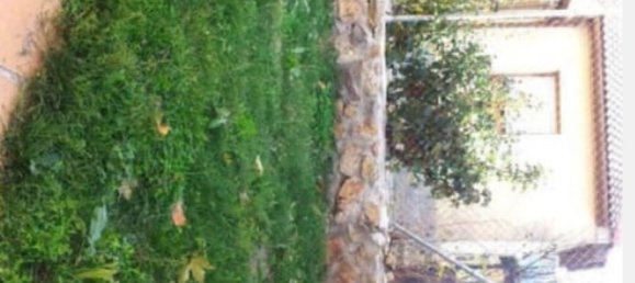 5 bedrooms House in Palazuelos de Eresma, Spain No. 153343 14