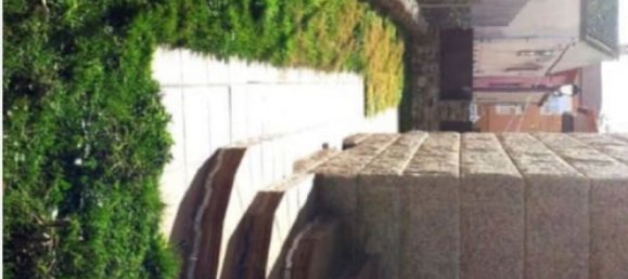 5 bedrooms House in Palazuelos de Eresma, Spain No. 153343 12