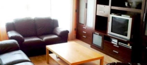 5 bedrooms House in Palazuelos de Eresma, Spain No. 153343 13