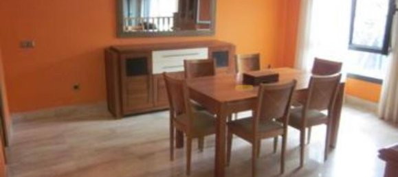 5 bedrooms House in Palazuelos de Eresma, Spain No. 153343 15