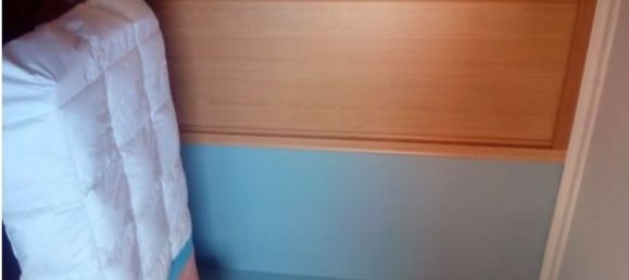 5 bedrooms House in Palazuelos de Eresma, Spain No. 153343 28