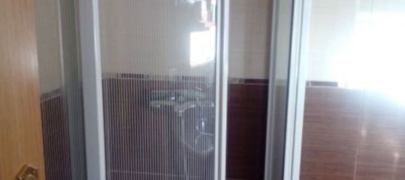 5 bedrooms House in Palazuelos de Eresma, Spain No. 153343 36