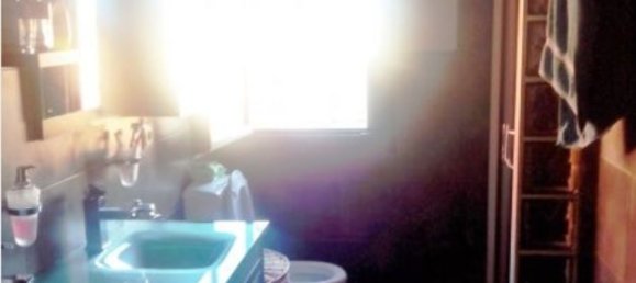 5 bedrooms House in Palazuelos de Eresma, Spain No. 153343 34