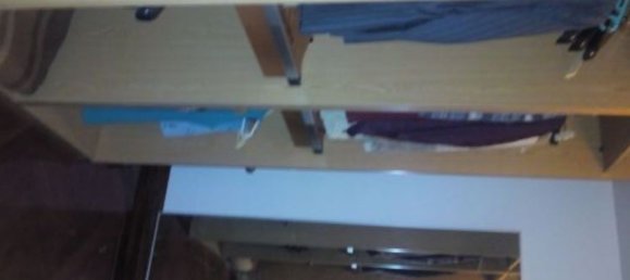 5 bedrooms House in Palazuelos de Eresma, Spain No. 153343 3