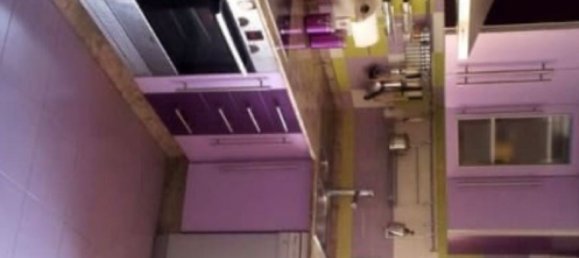 5 bedrooms House in Palazuelos de Eresma, Spain No. 153343 10