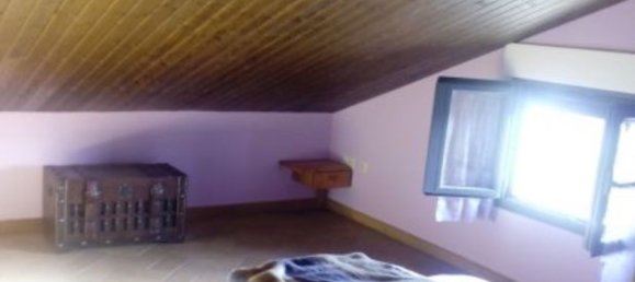 5 bedrooms House in Palazuelos de Eresma, Spain No. 153343 2