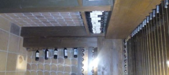 5 bedrooms House in Palazuelos de Eresma, Spain No. 153343 6