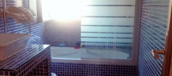 5 bedrooms House in Palazuelos de Eresma, Spain No. 153343 37