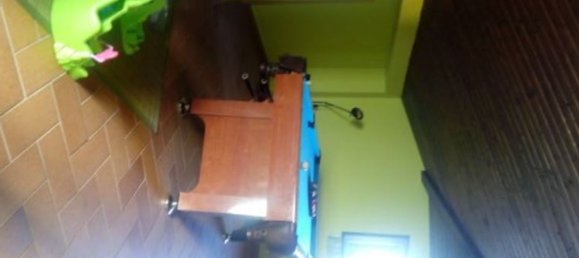 5 bedrooms House in Palazuelos de Eresma, Spain No. 153343 8