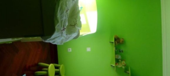 5 bedrooms House in Palazuelos de Eresma, Spain No. 153343 24