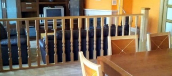 5 bedrooms House in Palazuelos de Eresma, Spain No. 153343 11