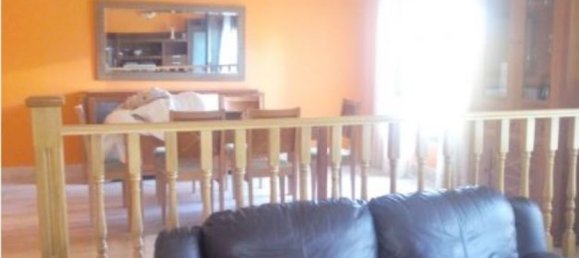 5 bedrooms House in Palazuelos de Eresma, Spain No. 153343 32