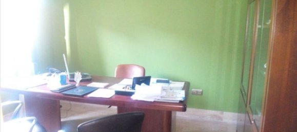 5 bedrooms House in Palazuelos de Eresma, Spain No. 153343 31