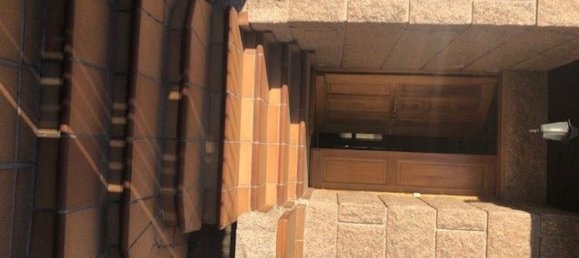 5 bedrooms House in Palazuelos de Eresma, Spain No. 153343 22