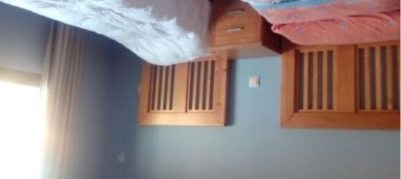 5 bedrooms House in Palazuelos de Eresma, Spain No. 153343 30