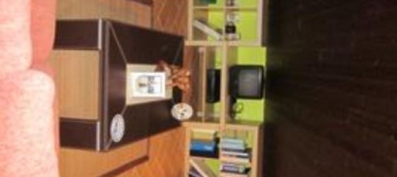 5 bedrooms House in Palazuelos de Eresma, Spain No. 153343 16