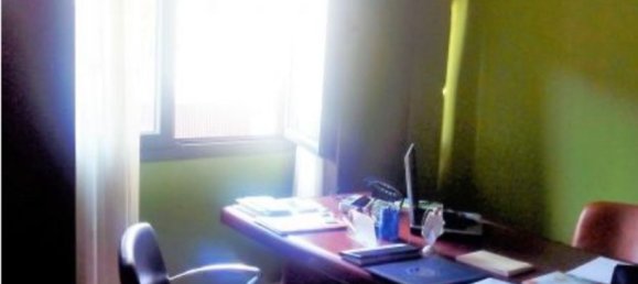 5 bedrooms House in Palazuelos de Eresma, Spain No. 153343 27