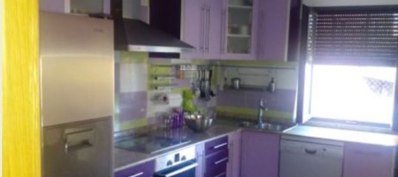 5 bedrooms House in Palazuelos de Eresma, Spain No. 153343 33