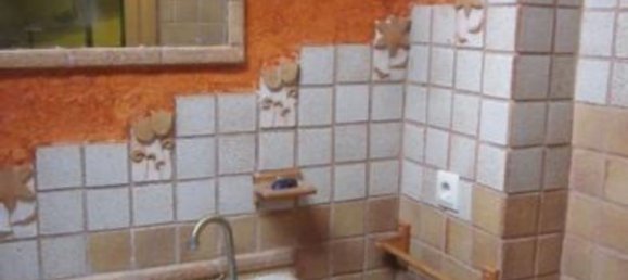 5 bedrooms House in Palazuelos de Eresma, Spain No. 153343 17