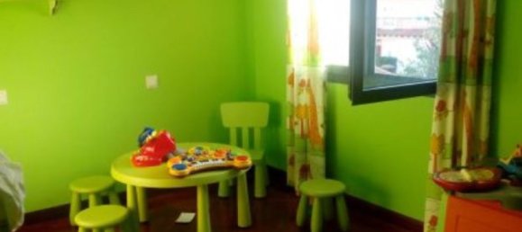 5 bedrooms House in Palazuelos de Eresma, Spain No. 153343 25