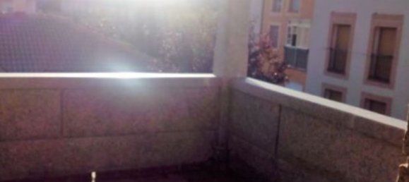 5 bedrooms House in Palazuelos de Eresma, Spain No. 153343 4