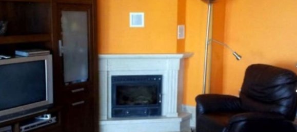 5 bedrooms House in Palazuelos de Eresma, Spain No. 153343 26