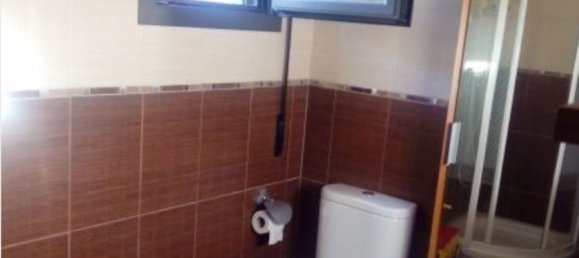 5 bedrooms House in Palazuelos de Eresma, Spain No. 153343 35