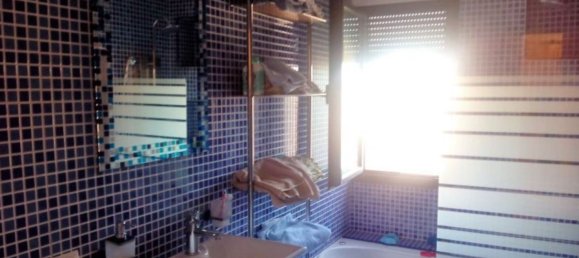 5 bedrooms House in Palazuelos de Eresma, Spain No. 153343 29