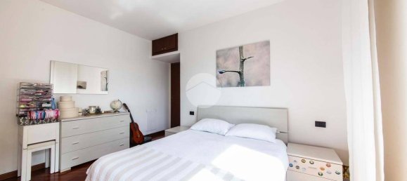 2 bedrooms Apartment in Rozzano, Italy No. 4969 39