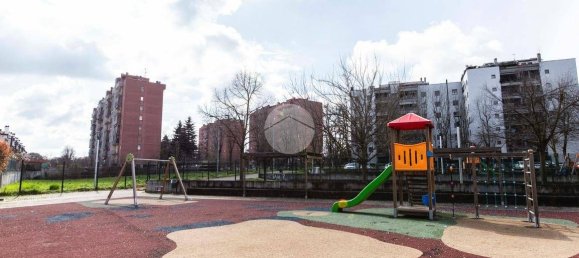 2 bedrooms Apartment in Rozzano, Italy No. 4969 4