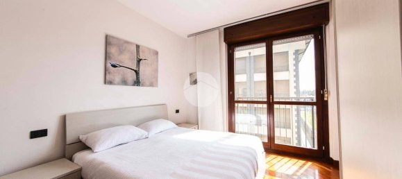 2 bedrooms Apartment in Rozzano, Italy No. 4969 37
