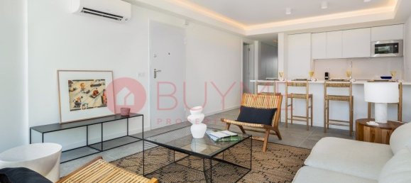 2 غرف نوم شقة في Quarteira, Portugal رقم 135115 4