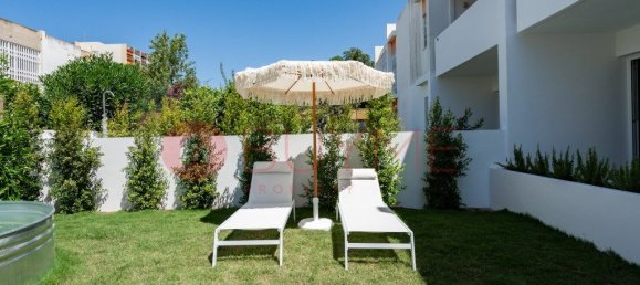 2 غرف نوم شقة في Quarteira, Portugal رقم 135115 16