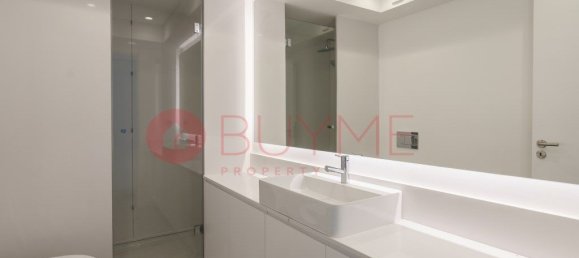 2 غرف نوم شقة في Quarteira, Portugal رقم 135115 15