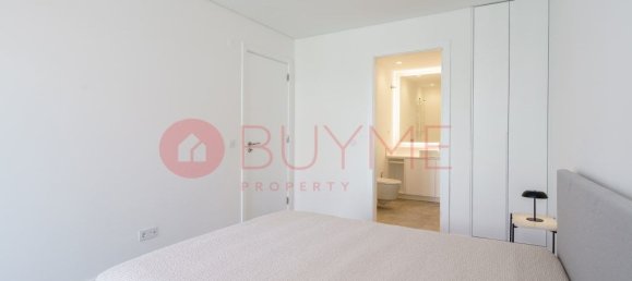 2 غرف نوم شقة في Quarteira, Portugal رقم 135115 10