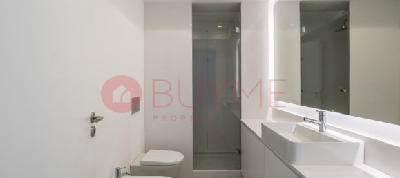 2 غرف نوم شقة في Quarteira, Portugal رقم 135115 13