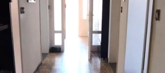 6 rooms Villa in Massa, Italy No. 215067 8