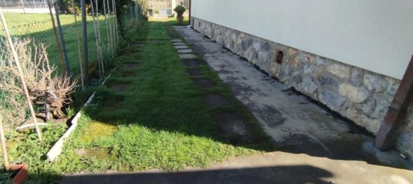 6 rooms Villa in Massa, Italy No. 215067 2