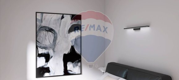 11650m² Land in Brembate, Italy No. 58272 23