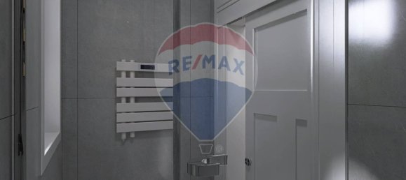 11650m² Land in Brembate, Italy No. 58272 19