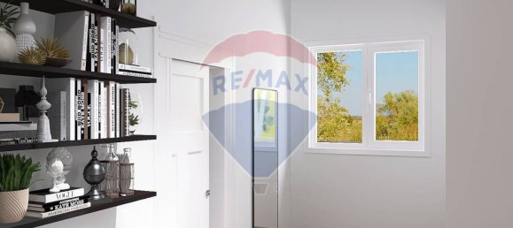 11650m² Land in Brembate, Italy No. 58272 31