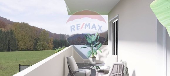 11650m² Land in Brembate, Italy No. 58272 25