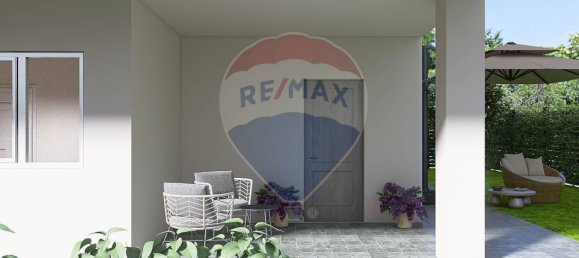 11650m² Land in Brembate, Italy No. 58272 6