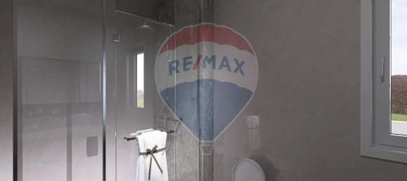 11650m² Land in Brembate, Italy No. 58272 30